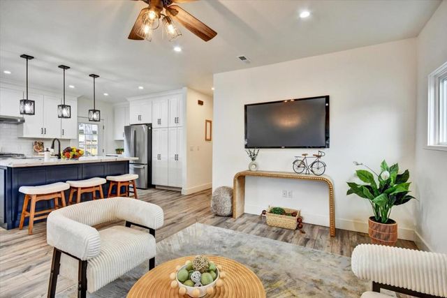 5 McKillop Court, Santa Clara, CA 95050