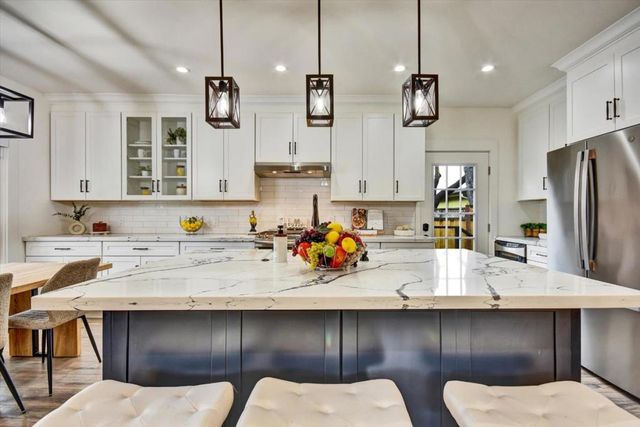 5 McKillop Court, Santa Clara, CA 95050