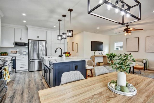 5 McKillop Court, Santa Clara, CA 95050