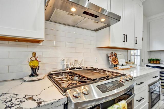 5 McKillop Court, Santa Clara, CA 95050