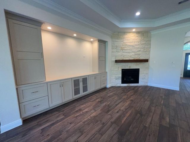 10727 Sea Myrtle Drive, Houston, TX 77095