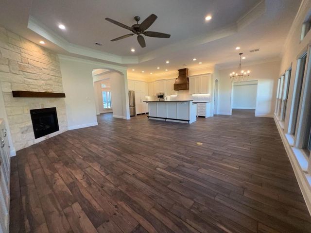 10727 Sea Myrtle Drive, Houston, TX 77095