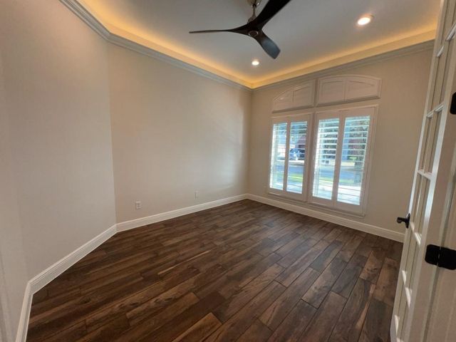 10727 Sea Myrtle Drive, Houston, TX 77095