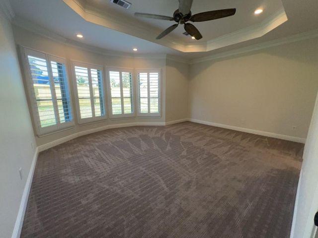 10727 Sea Myrtle Drive, Houston, TX 77095