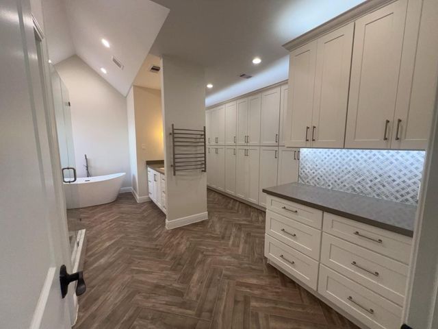 10727 Sea Myrtle Drive, Houston, TX 77095