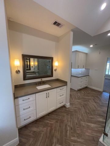 10727 Sea Myrtle Drive, Houston, TX 77095