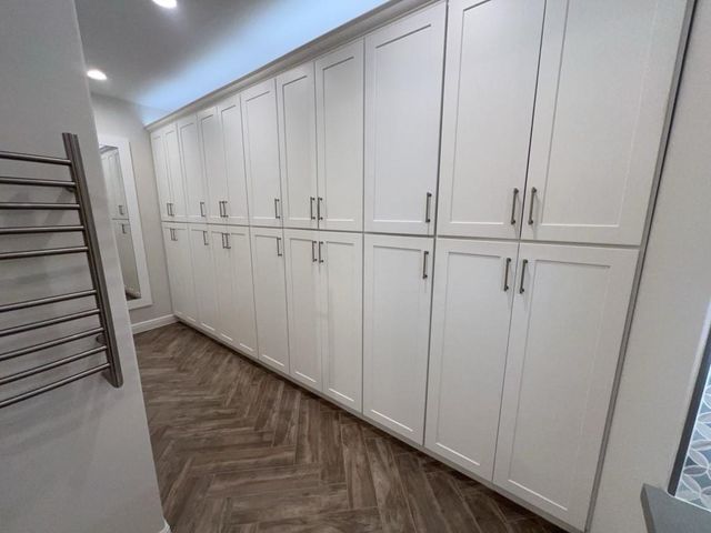 10727 Sea Myrtle Drive, Houston, TX 77095