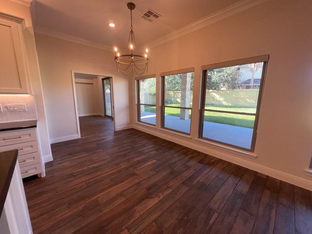 10727 Sea Myrtle Drive, Houston, TX 77095