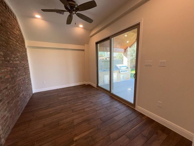 10727 Sea Myrtle Drive, Houston, TX 77095