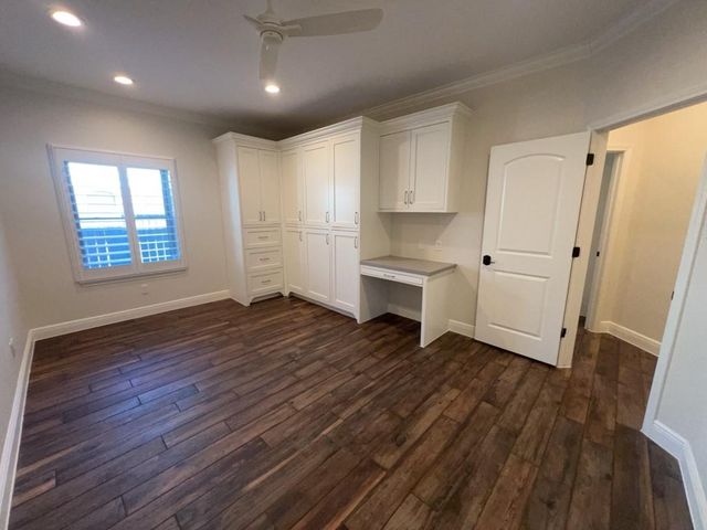 10727 Sea Myrtle Drive, Houston, TX 77095