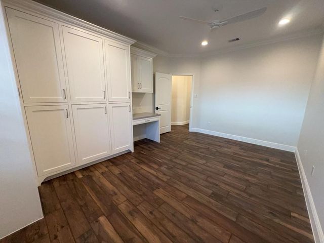 10727 Sea Myrtle Drive, Houston, TX 77095