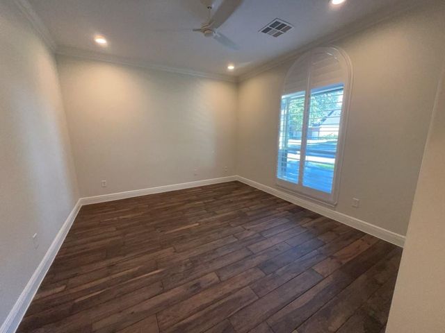 10727 Sea Myrtle Drive, Houston, TX 77095