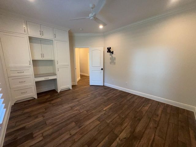 10727 Sea Myrtle Drive, Houston, TX 77095