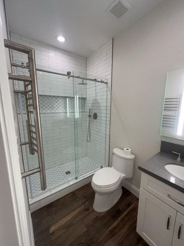 10727 Sea Myrtle Drive, Houston, TX 77095