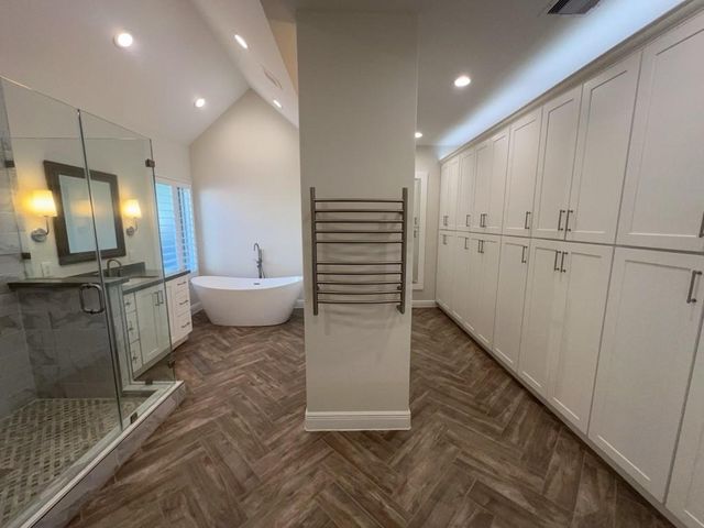 10727 Sea Myrtle Drive, Houston, TX 77095