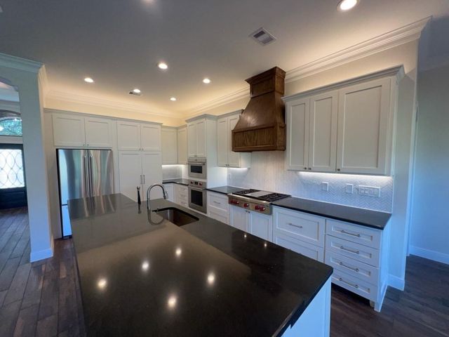 10727 Sea Myrtle Drive, Houston, TX 77095