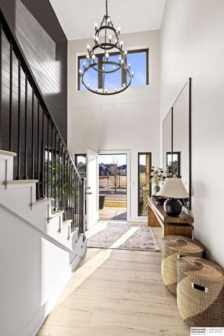 19002 Acorn Drive, Gretna, NE 68028