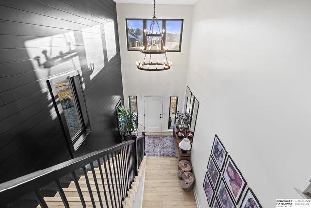 19002 Acorn Drive, Gretna, NE 68028