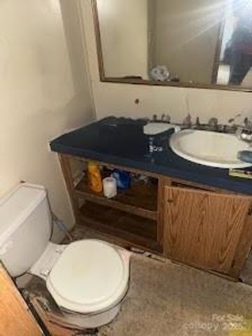 1458 Drexall Lane, Lincolnton, NC 28092