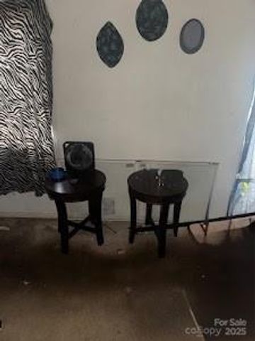 1458 Drexall Lane, Lincolnton, NC 28092