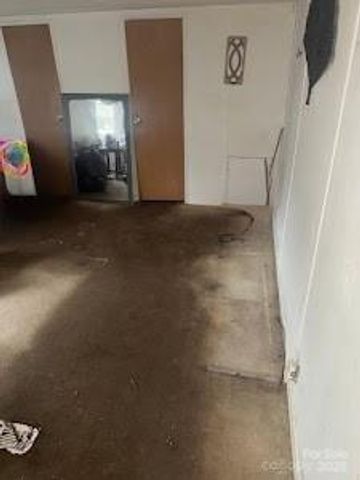 1458 Drexall Lane, Lincolnton, NC 28092