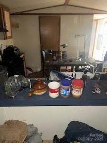 1458 Drexall Lane, Lincolnton, NC 28092