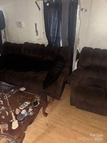 1458 Drexall Lane, Lincolnton, NC 28092