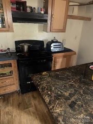 1458 Drexall Lane, Lincolnton, NC 28092