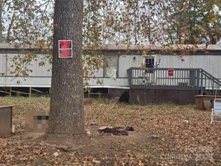 1458 Drexall Lane, Lincolnton, NC 28092