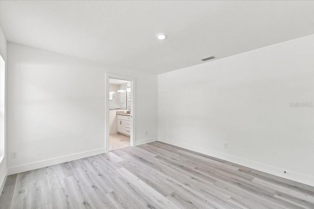 829 N CLERMONT AVENUE, Fort Meade, FL 33841