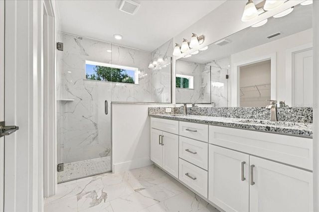 829 N CLERMONT AVENUE, Fort Meade, FL 33841