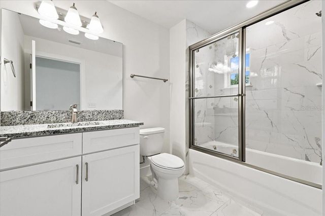829 N CLERMONT AVENUE, Fort Meade, FL 33841