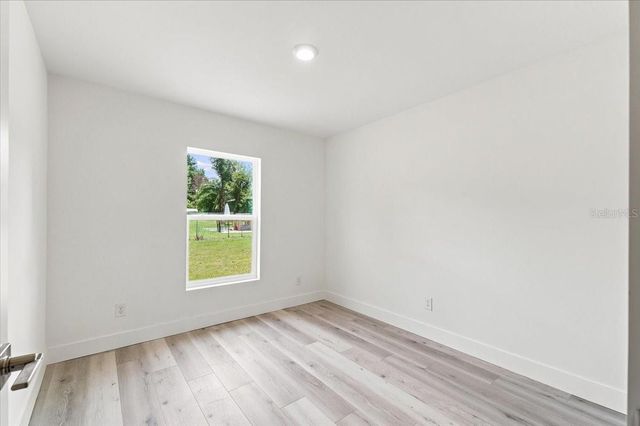 829 N CLERMONT AVENUE, Fort Meade, FL 33841