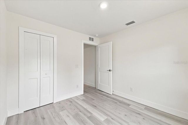 829 N CLERMONT AVENUE, Fort Meade, FL 33841