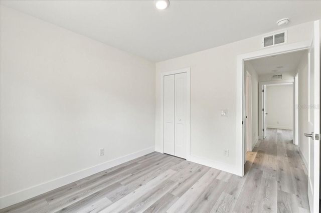 829 N CLERMONT AVENUE, Fort Meade, FL 33841