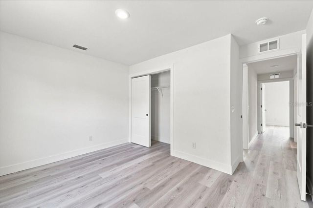 829 N CLERMONT AVENUE, Fort Meade, FL 33841