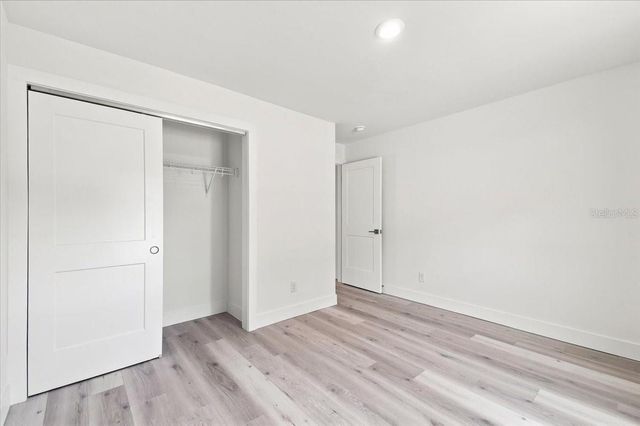 829 N CLERMONT AVENUE, Fort Meade, FL 33841
