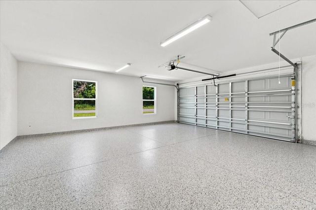 829 N CLERMONT AVENUE, Fort Meade, FL 33841