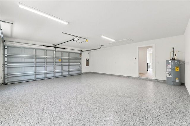 829 N CLERMONT AVENUE, Fort Meade, FL 33841