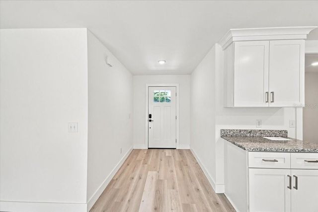 829 N CLERMONT AVENUE, Fort Meade, FL 33841