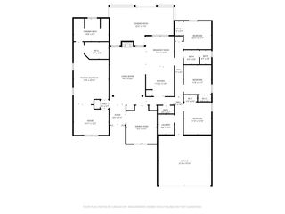 843 Wickham Drive, Graniteville, SC 29829