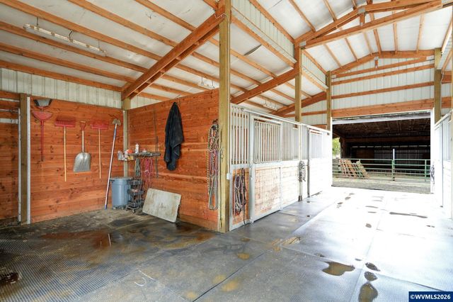 1780 Clover Ridge Rd NE, Albany, OR 97322