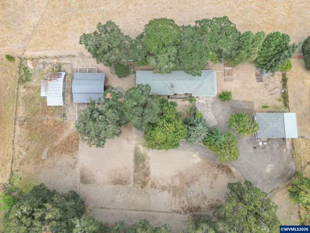 1780 Clover Ridge Rd NE, Albany, OR 97322
