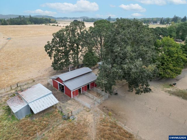 1780 Clover Ridge Rd NE, Albany, OR 97322