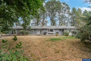 1780 Clover Ridge Rd NE, Albany, OR 97322