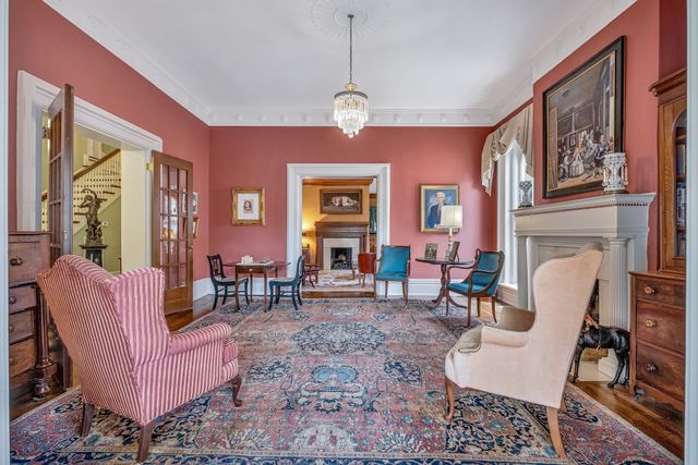 908 W Main St, Franklin, TN 37064