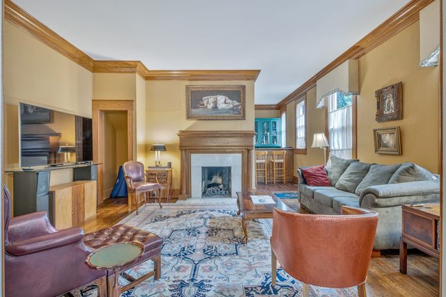 908 W Main St, Franklin, TN 37064