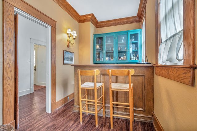 908 W Main St, Franklin, TN 37064