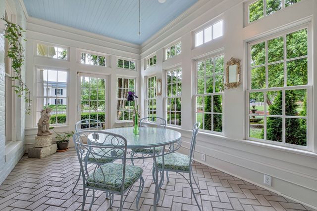 908 W Main St, Franklin, TN 37064