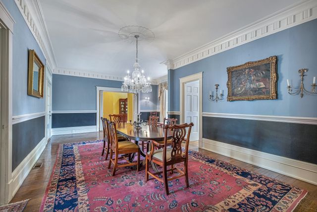 908 W Main St, Franklin, TN 37064